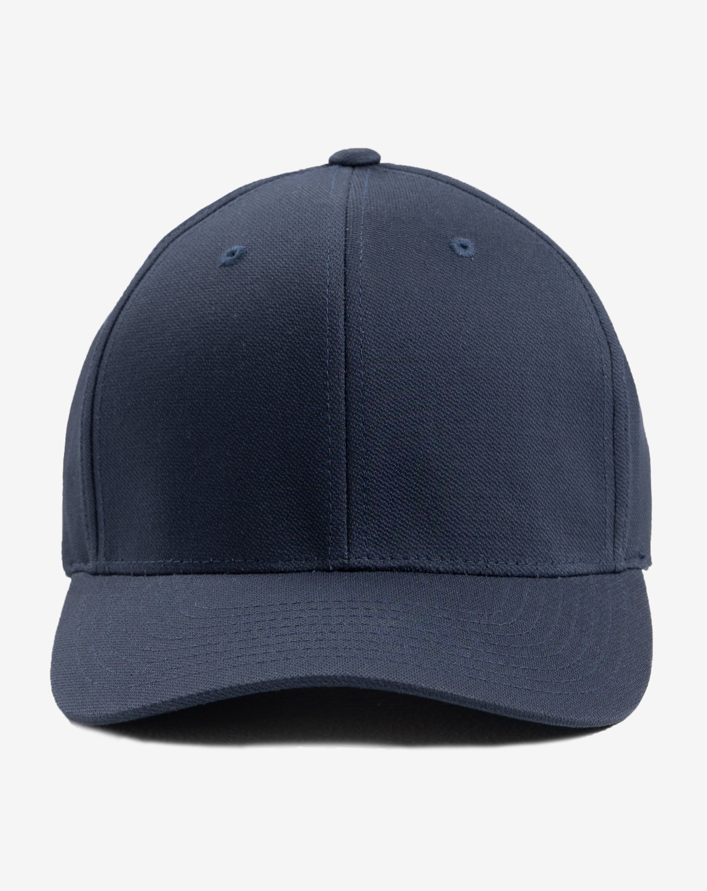 DROP IN THE OCEAN SNAPBACK HAT | TravisMathew