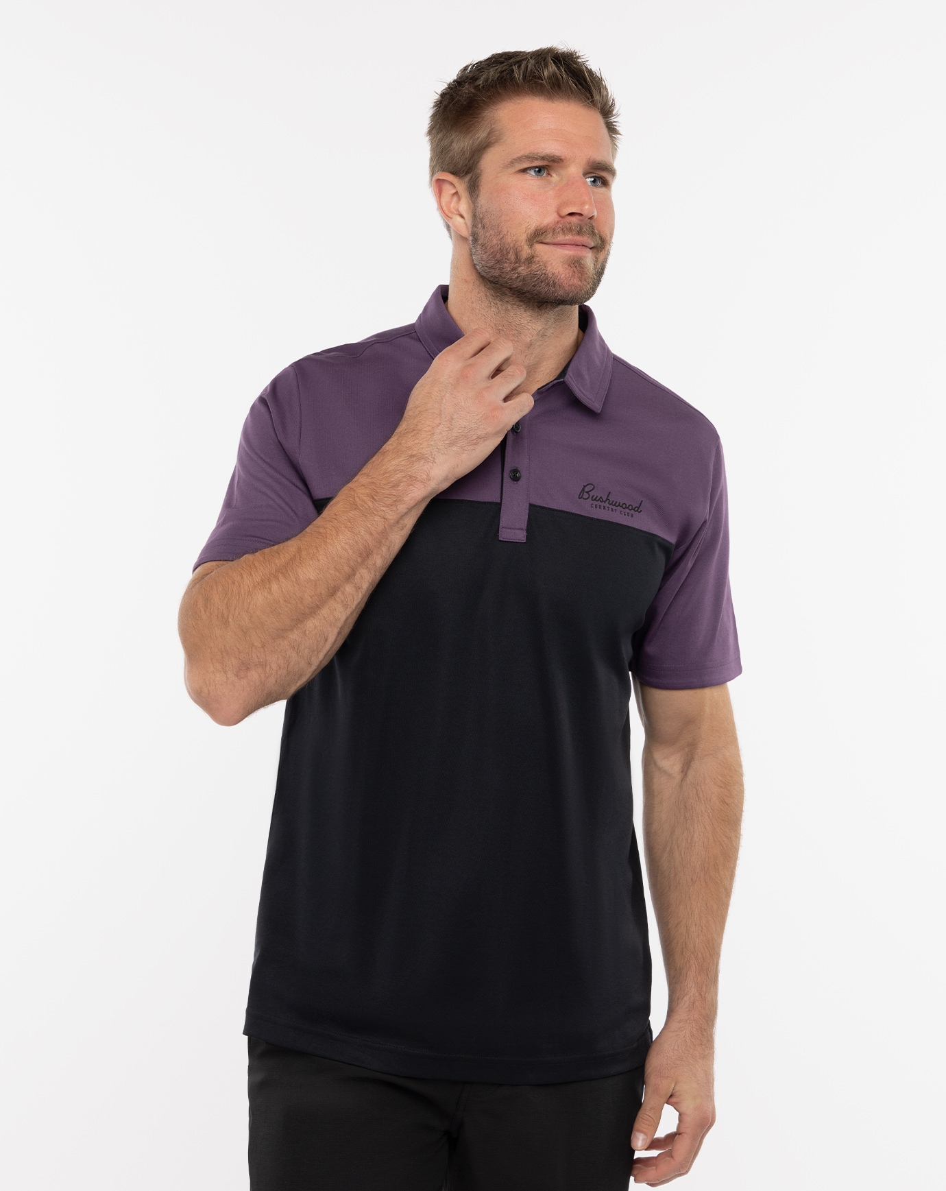 Related Product - HAVE A GLASS POLO