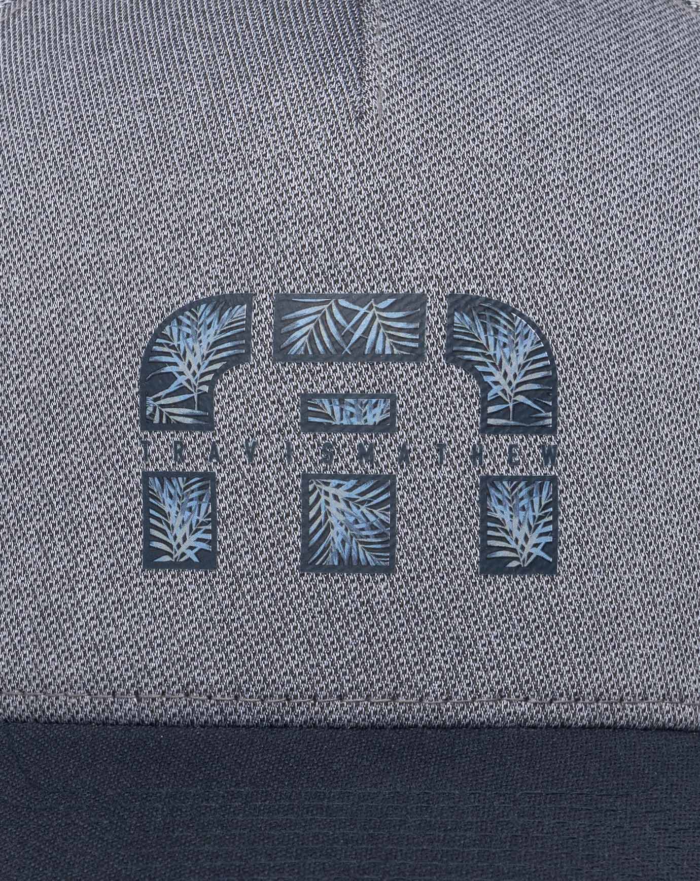 Ua supervent flat brim cap store
