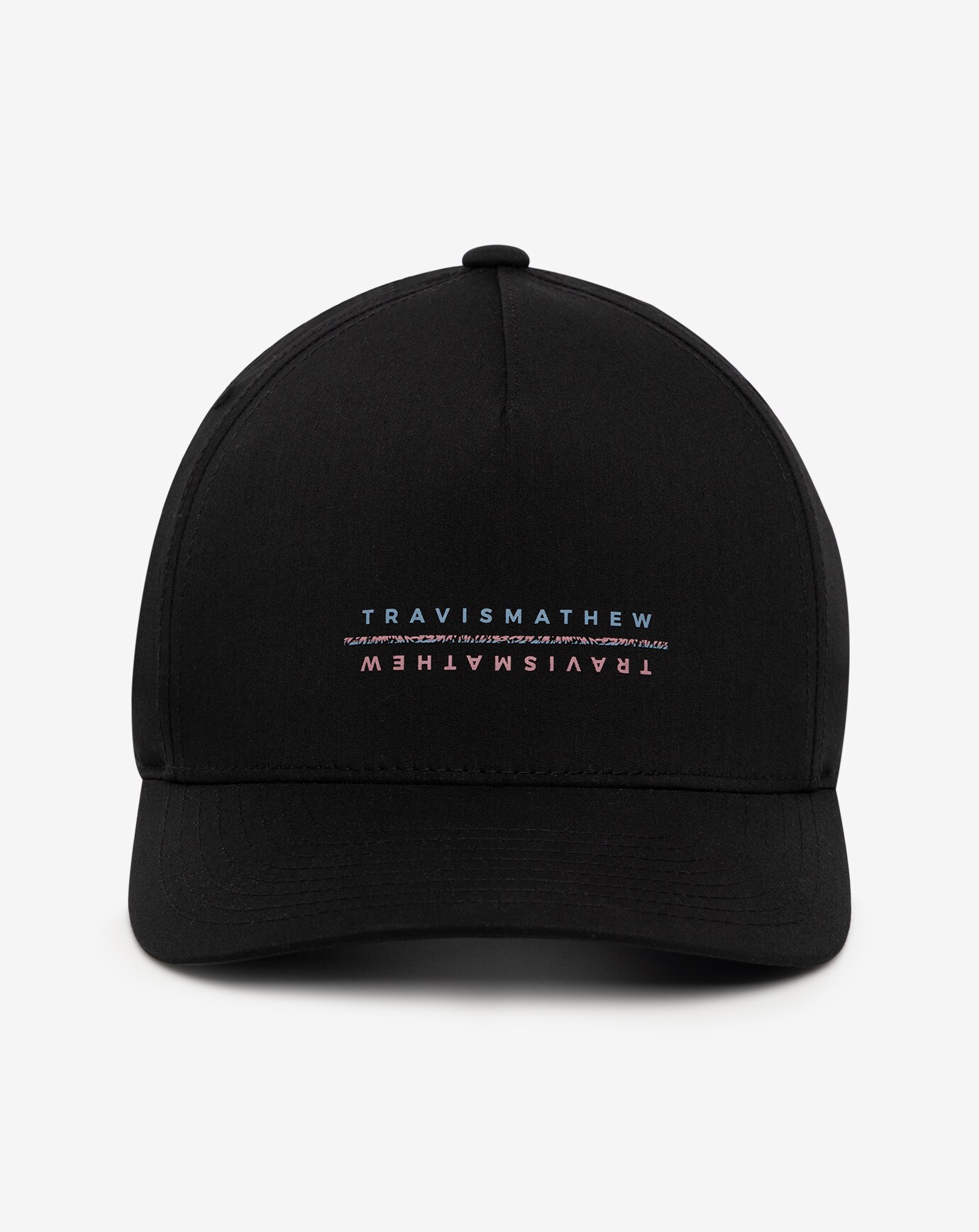 Travis mathew hat size chart cheap