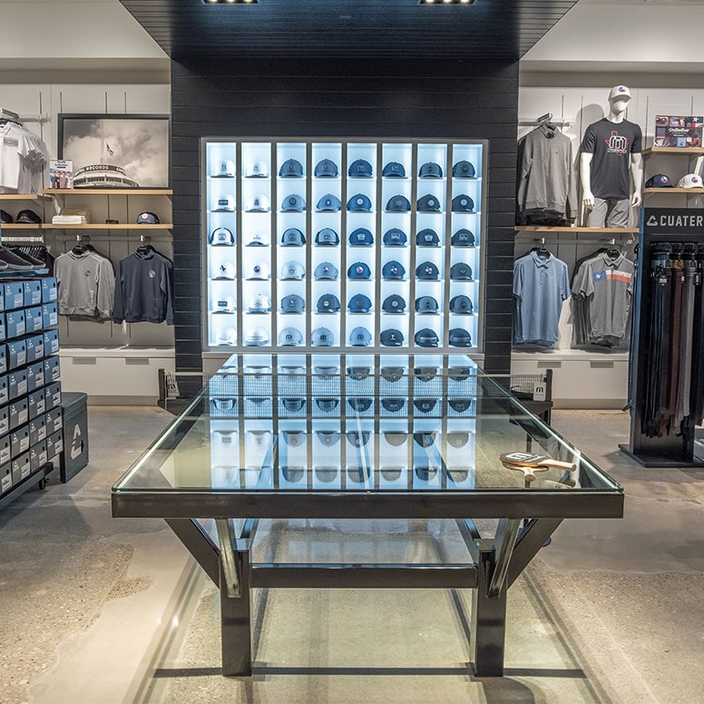 Nike store deals in the woodlands