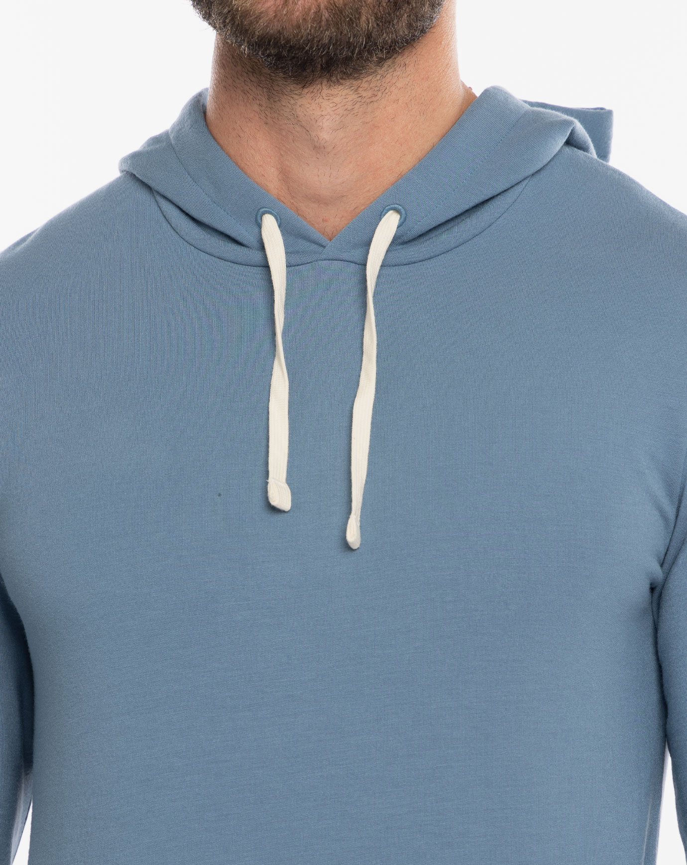 CLOUD HOODIE Image Thumbnail 4