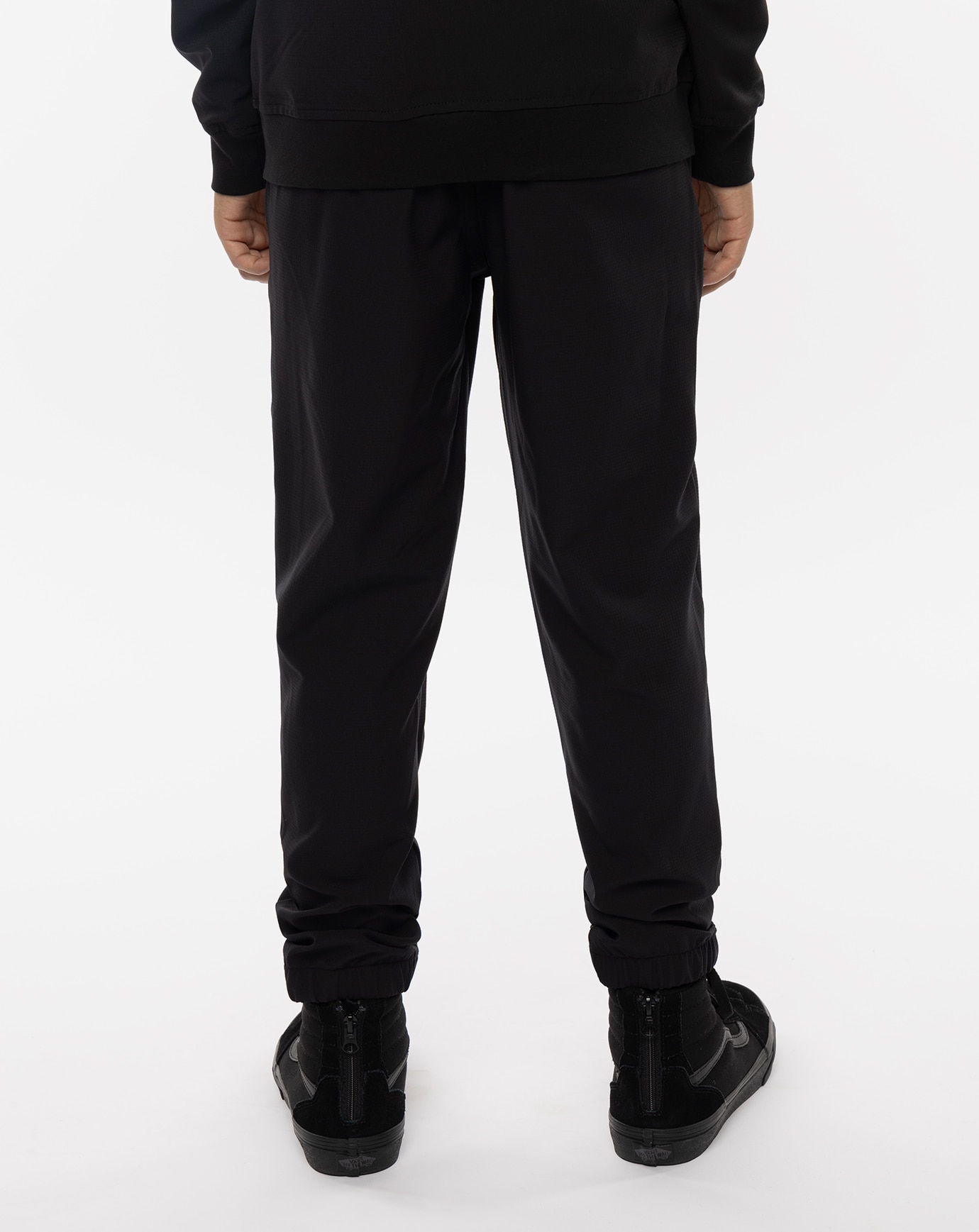 TRAVEL YOUTH PANT Image Thumbnail 3