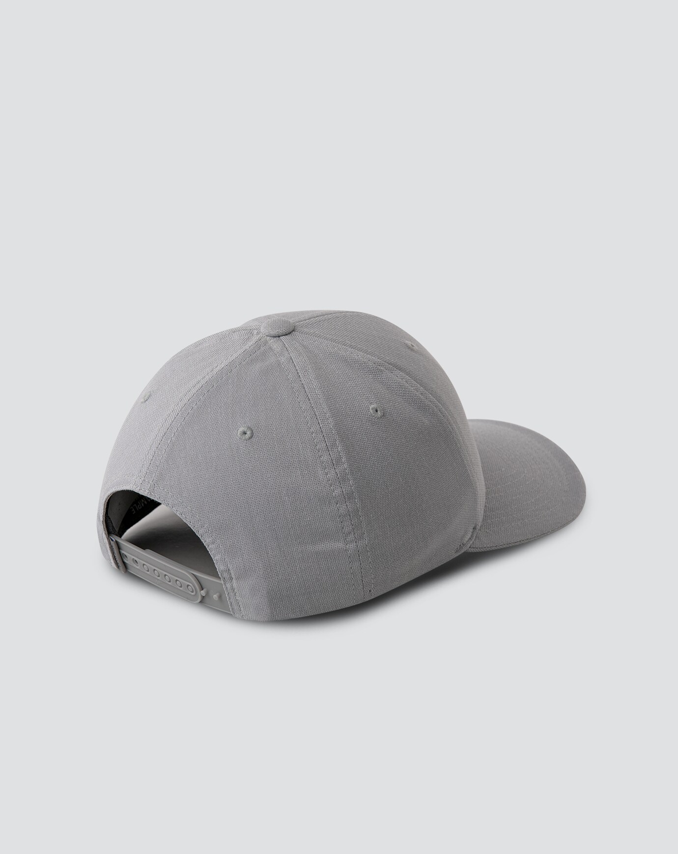 BACK BAY SNAPBACK HAT Image Thumbnail 3