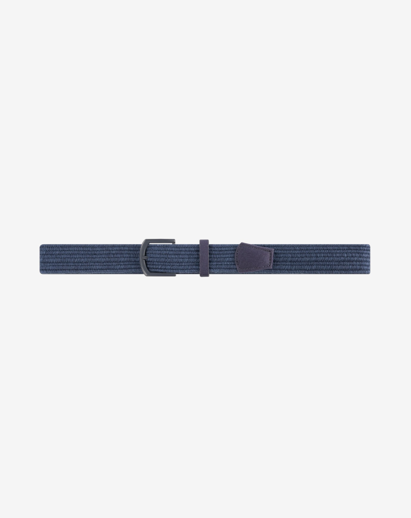 GRADE STRETCH BELT Image Thumbnail 3