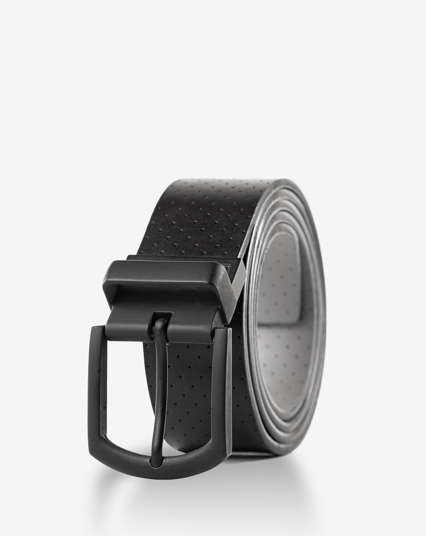 Slated Travismathew