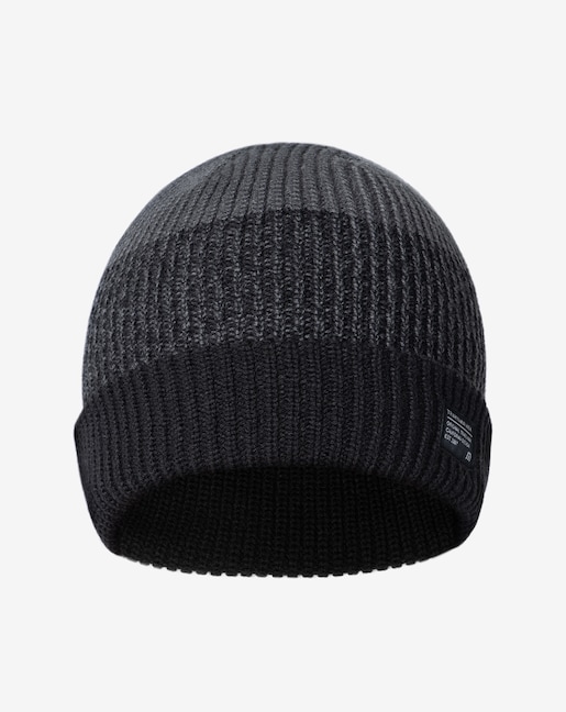 HATS | TM | TravisMathew