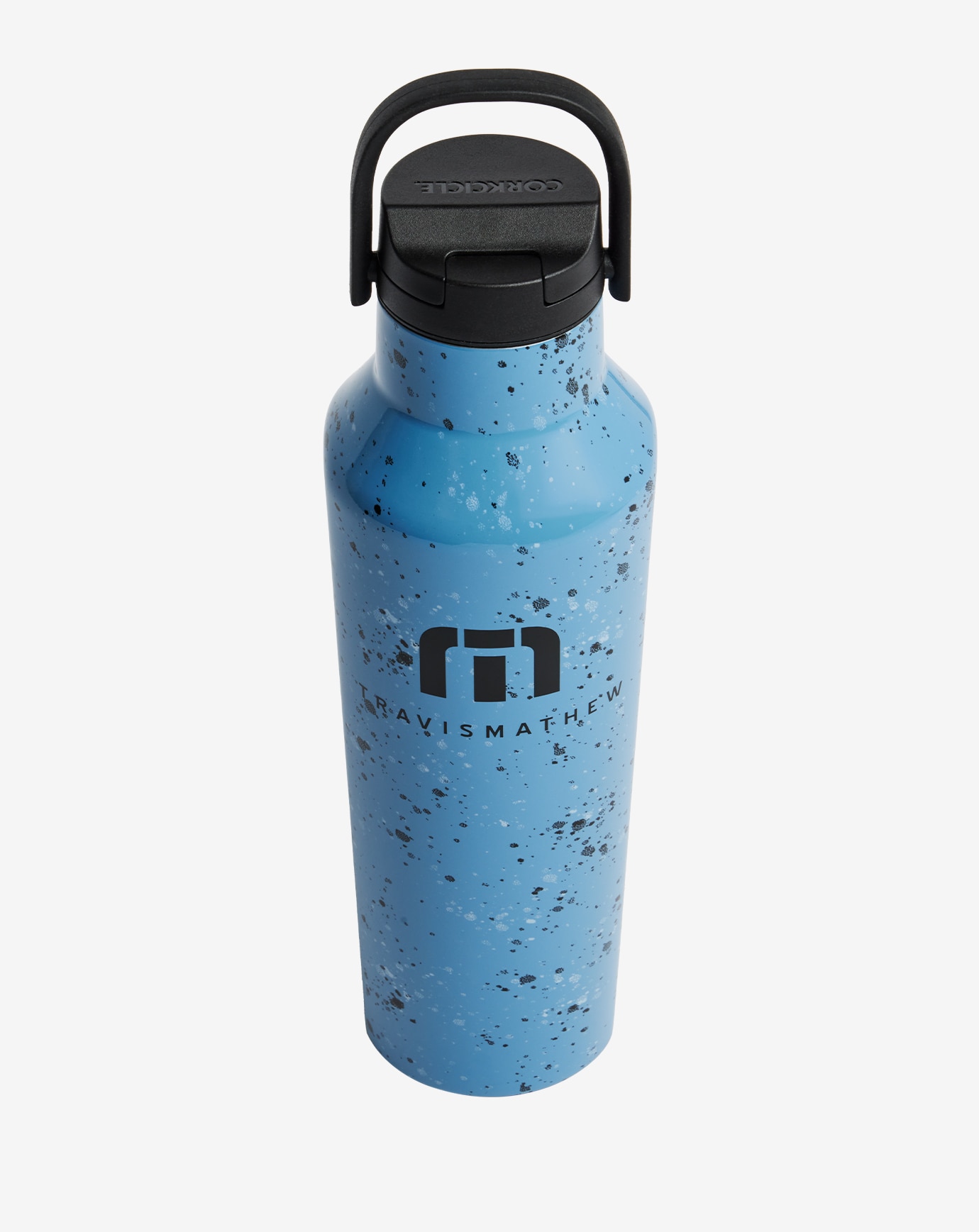 PAINT SPORT CANTEEN Image Thumbnail 2