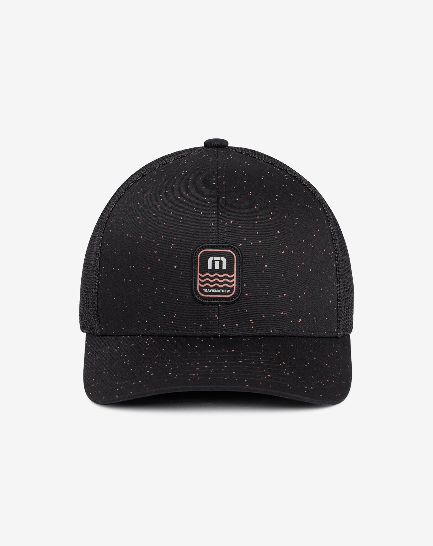 CUBA LIBRE SNAPBACK HAT_1MX150_0BLK_