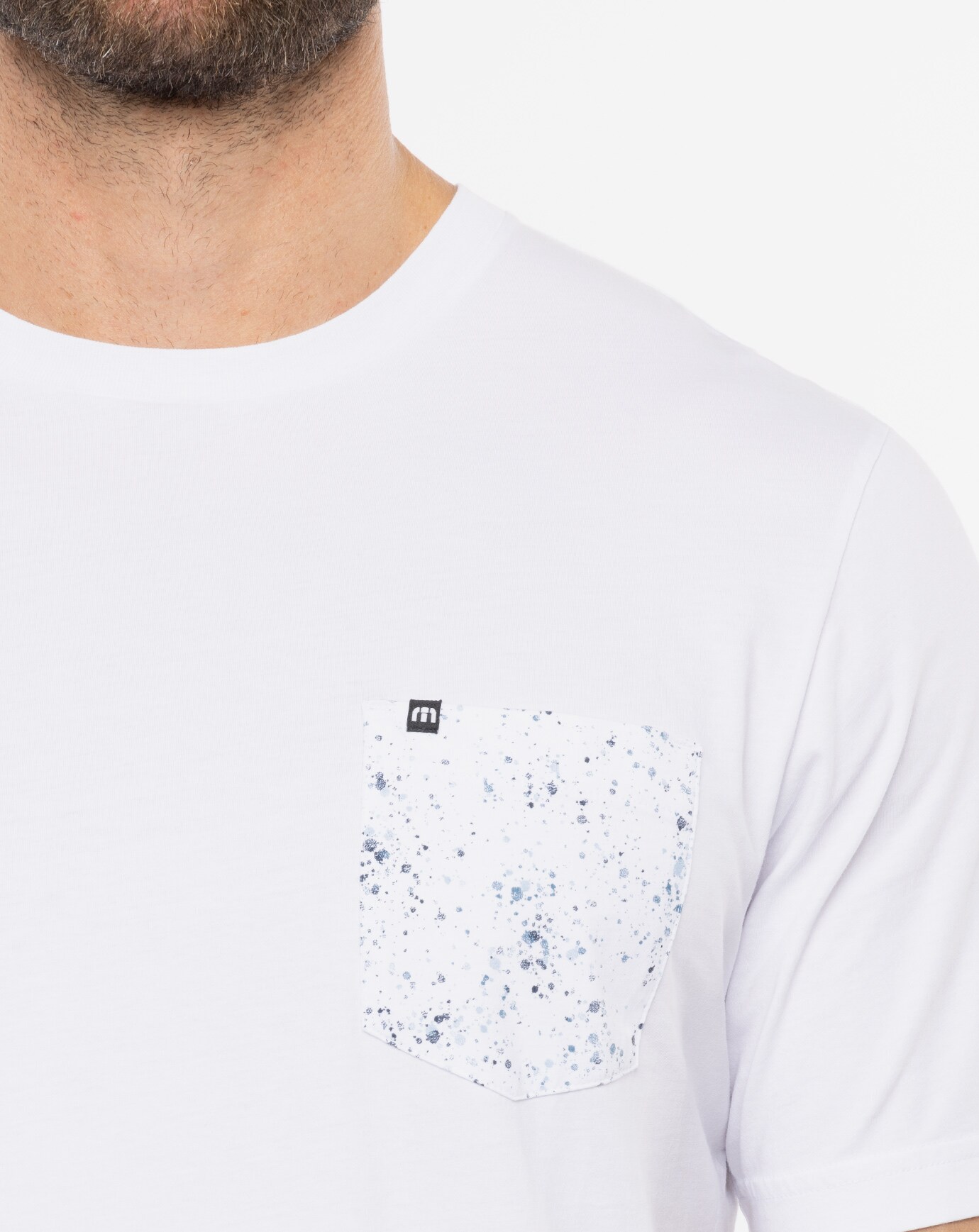 Nike t shirts wholesale distributors top