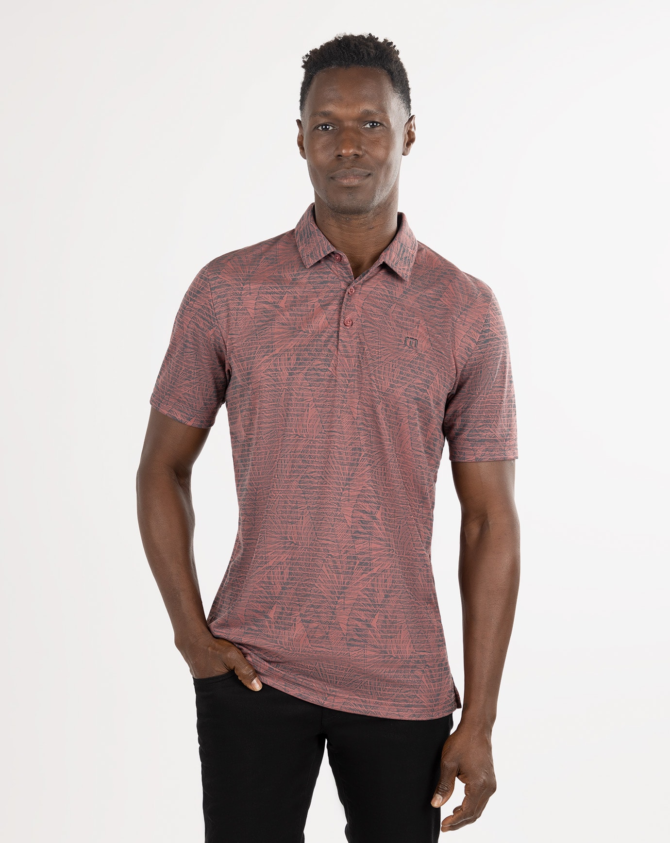 MOONRISE POLO_1MX115_6ROU_