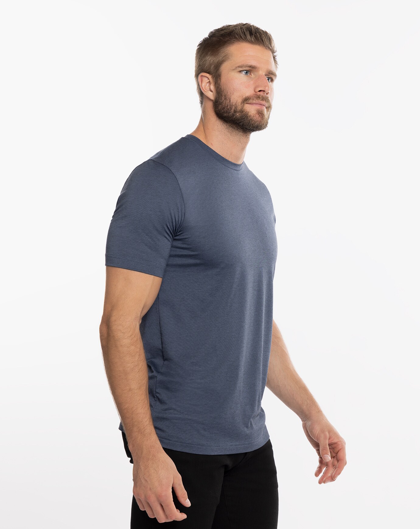 Classic sportswear discount pty ltd