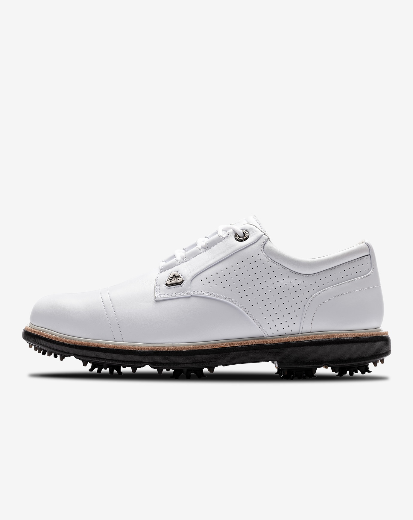 travis mathew slip on shoes