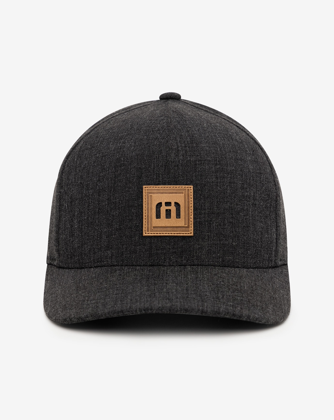 POOL DAY SNAPBACK HAT_1MY241_0HFI_