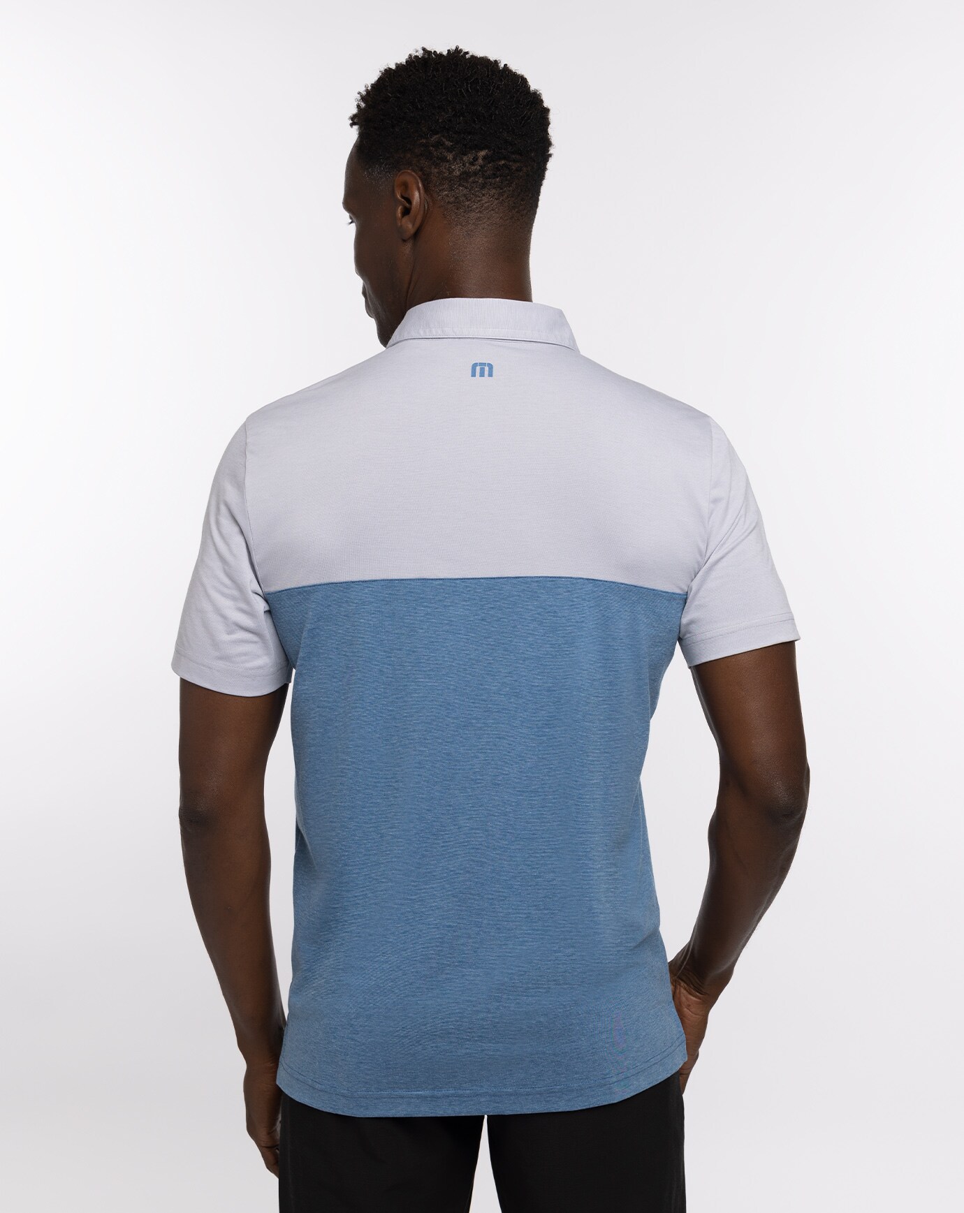 LIBATIONS POLO Image Thumbnail 2