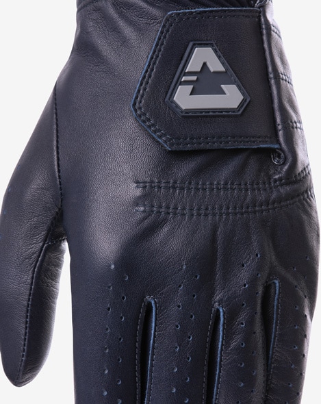 PREMIER GOLF GLOVE Image Thumbnail 2