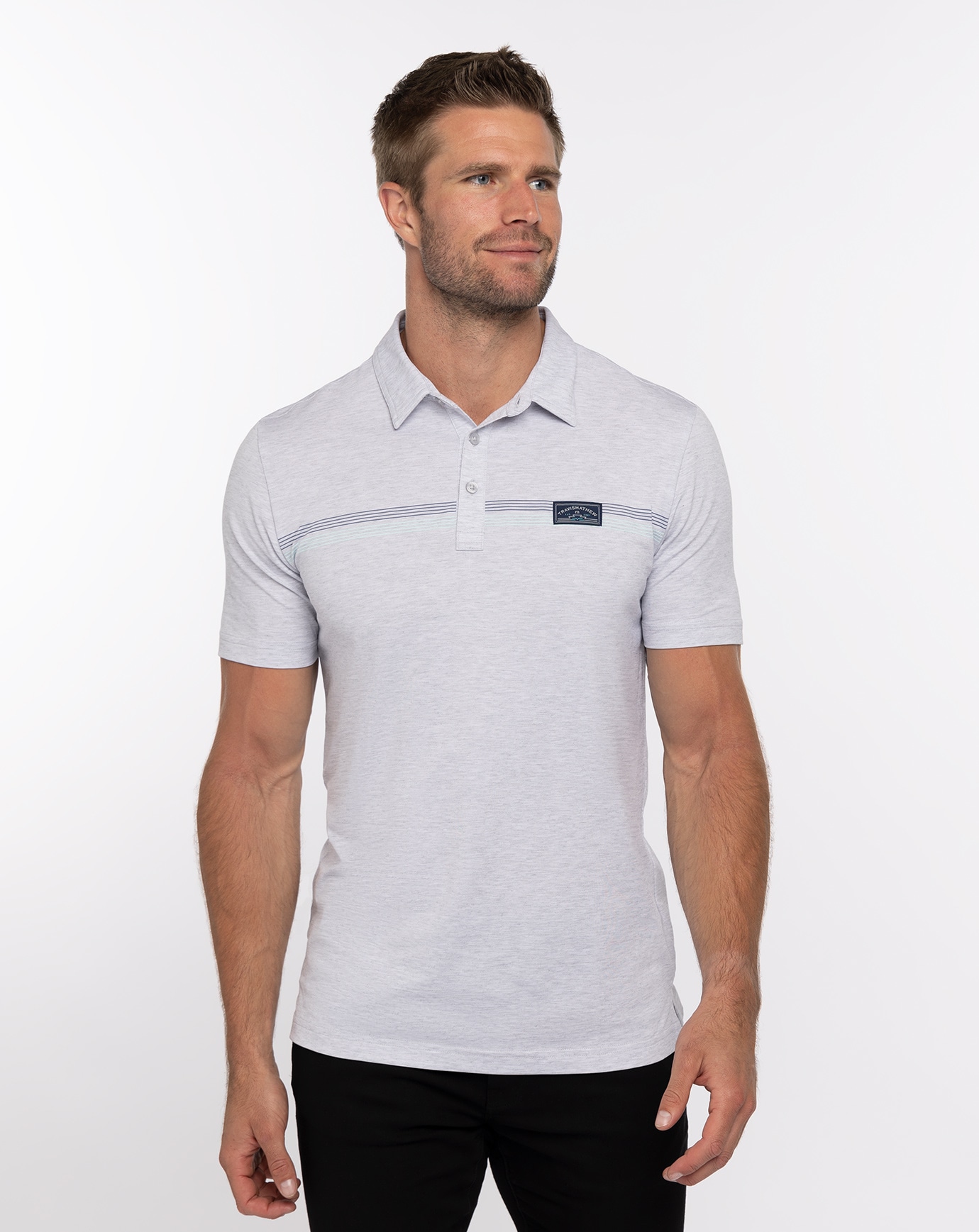Related Product - NEOTROPICAL POLO
