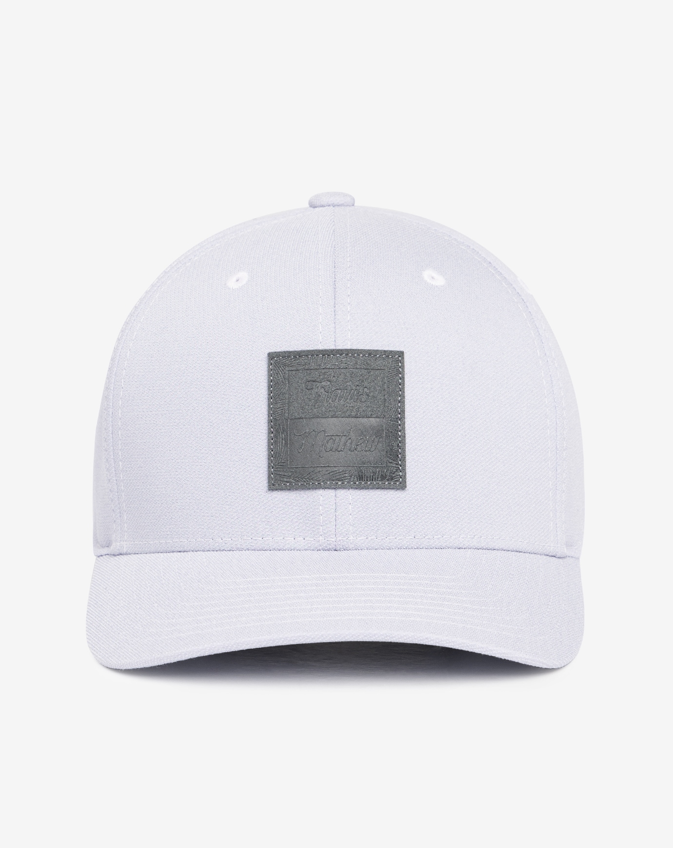 PREVIOUS PLANS SNAPBACK HAT Image Thumbnail 1