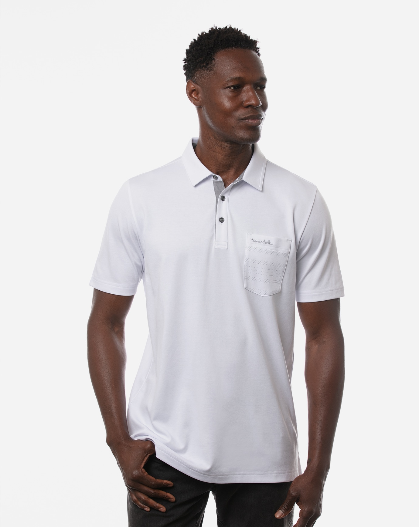 GET ICED_1MU403_1WHT_