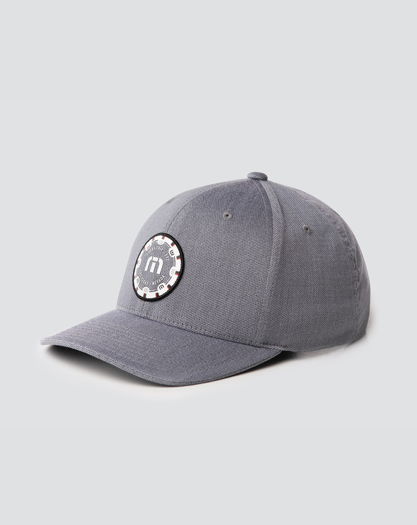 GAMBLER SNAPBACK HAT Image Thumbnail 2