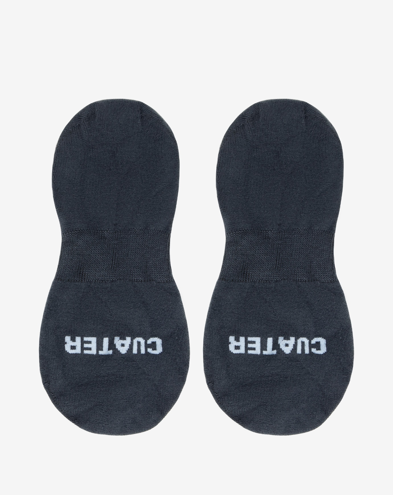 BLAZING SUN NO SHOW SOCK Image Thumbnail 4