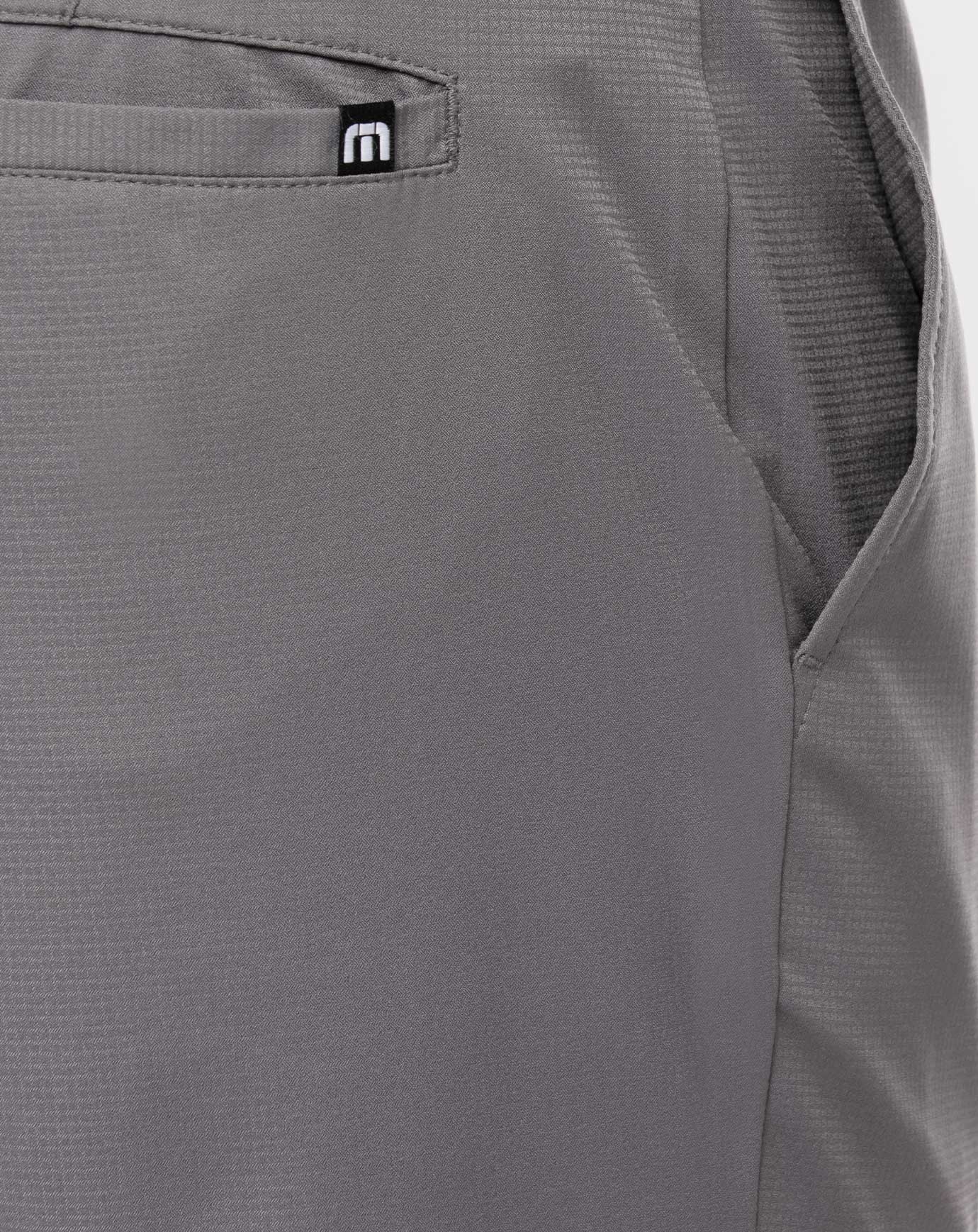 Travis mathew discount pants