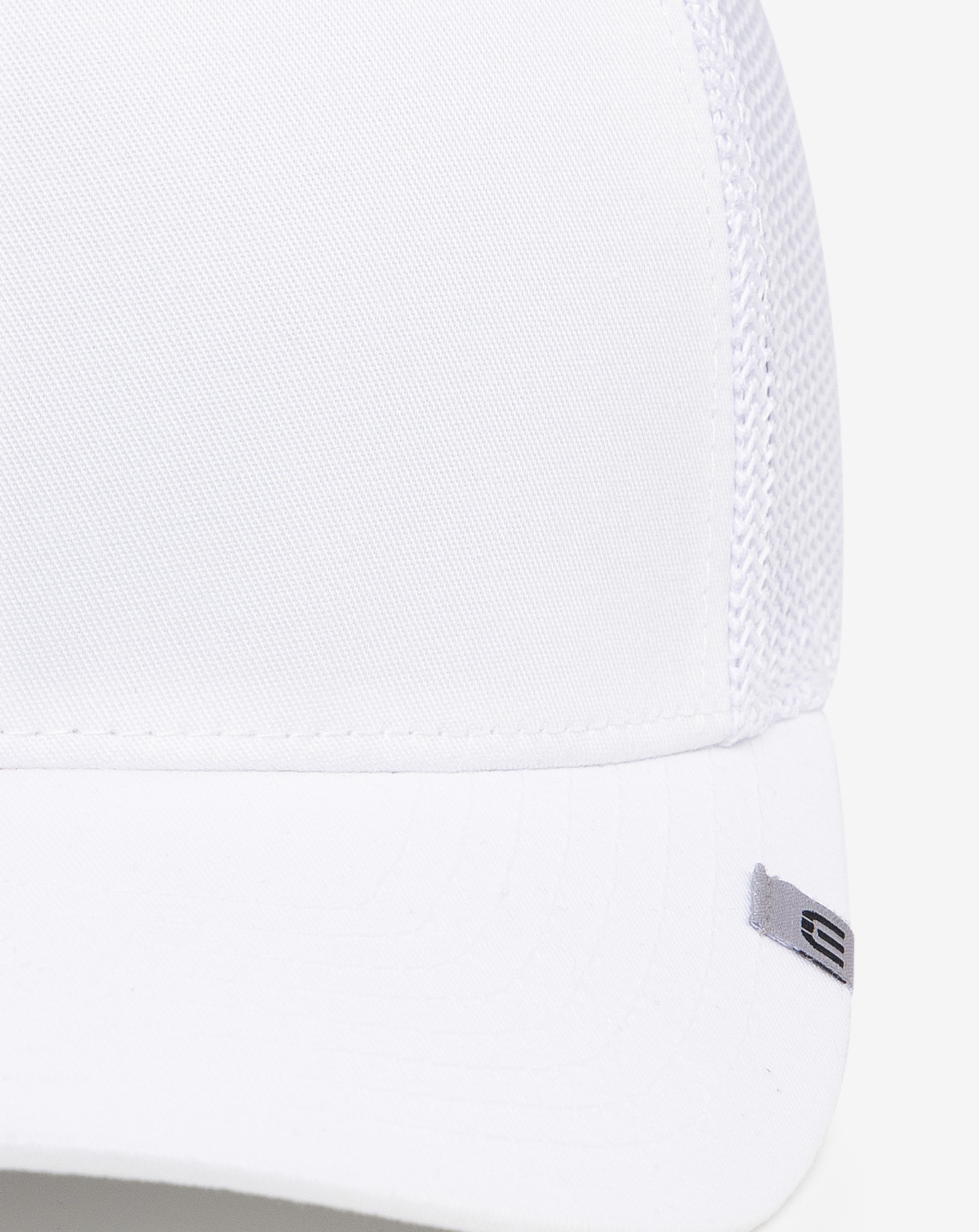 WIDDER 2.0 SNAPBACK HAT Image Thumbnail 3