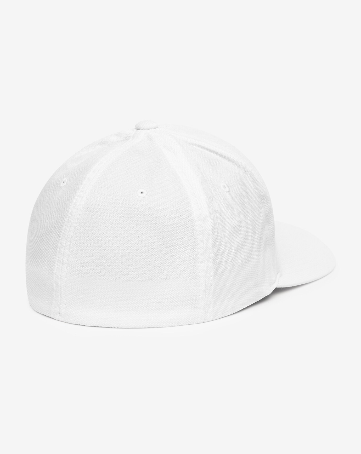 CHILA FITTED HAT | TravisMathew