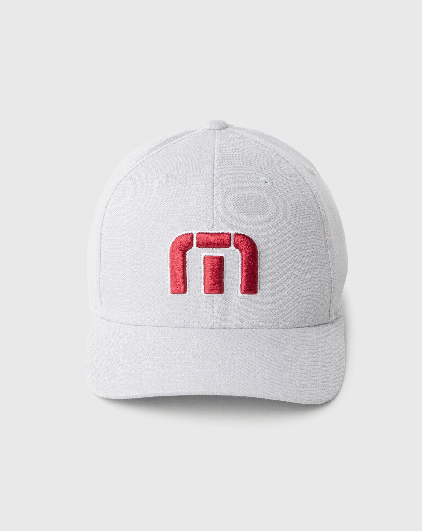 GOATS ON ROOFS SNAPBACK HAT_1MS742_0HSL_