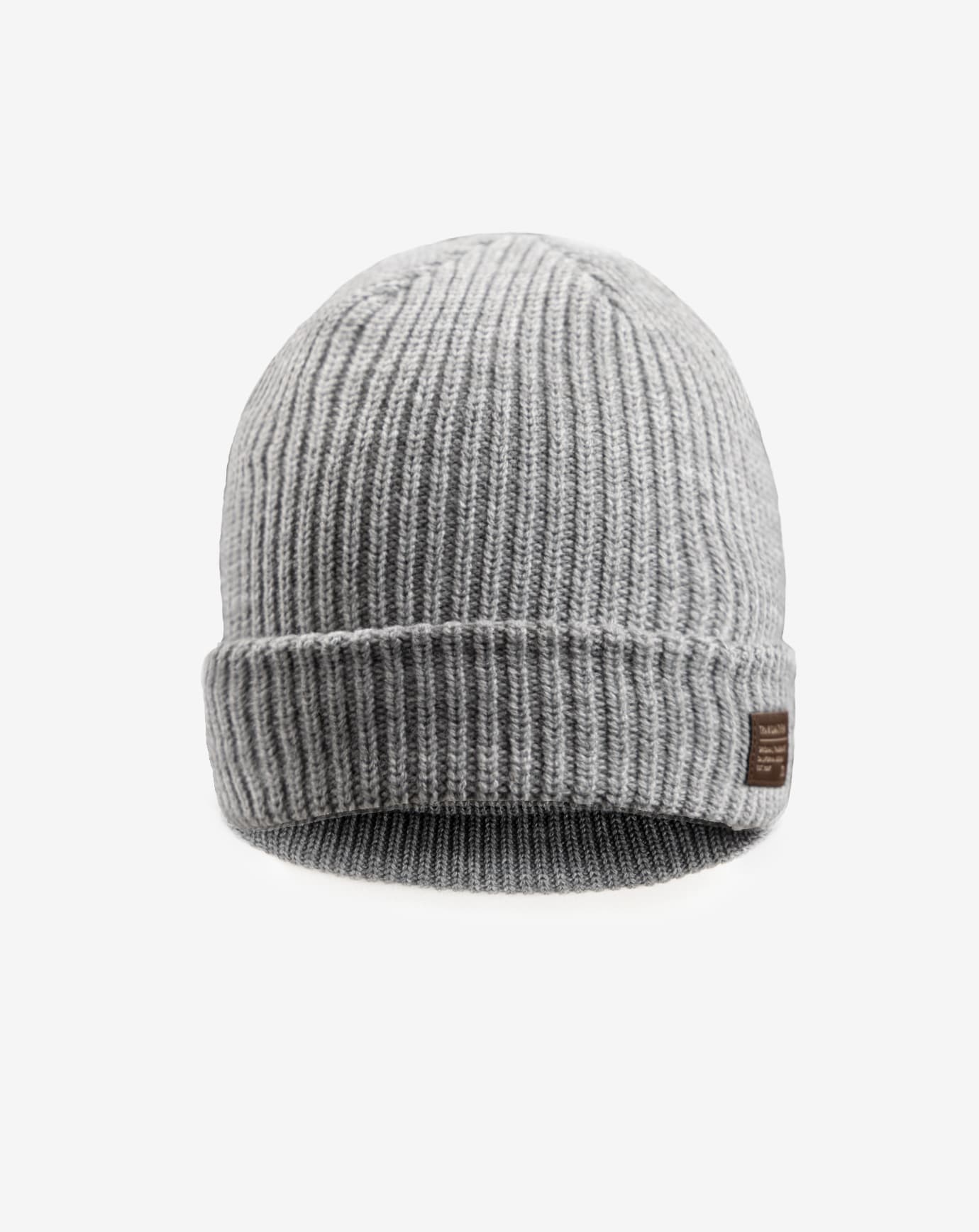 TAKEDOWN BEANIE | TravisMathew