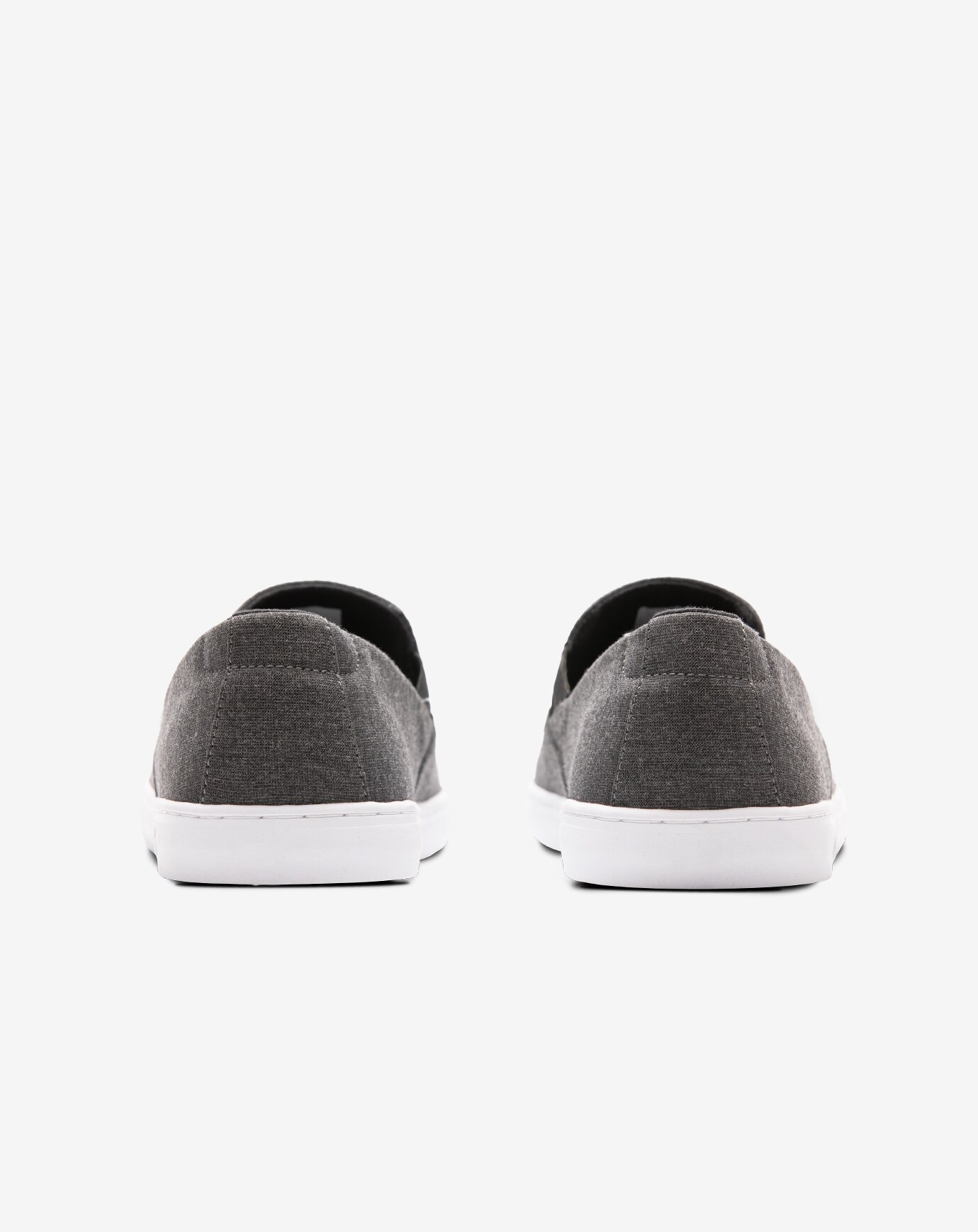 travis mathew slip on shoes