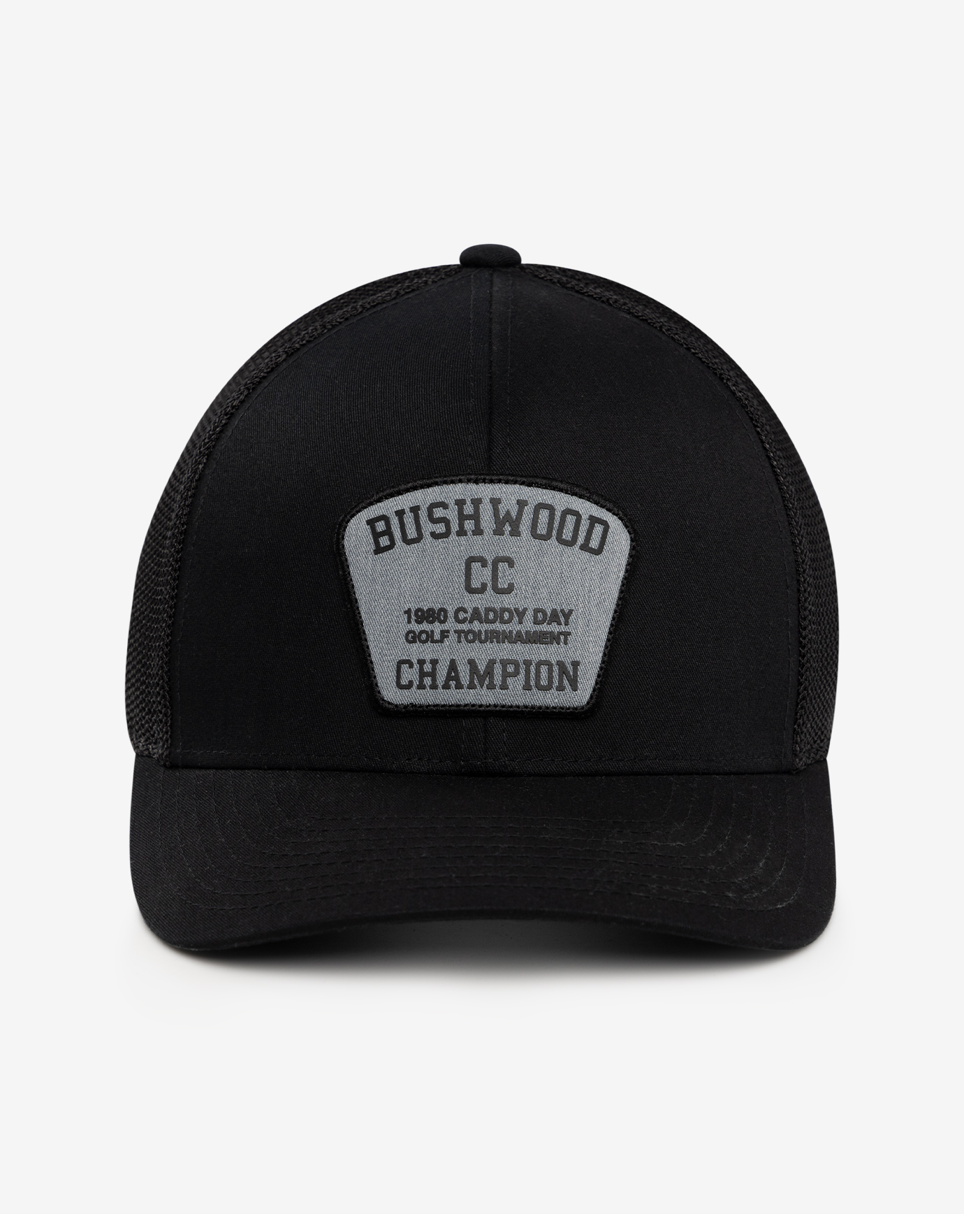 PRESIDENTIAL SUITE SNAPBACK HAT 0