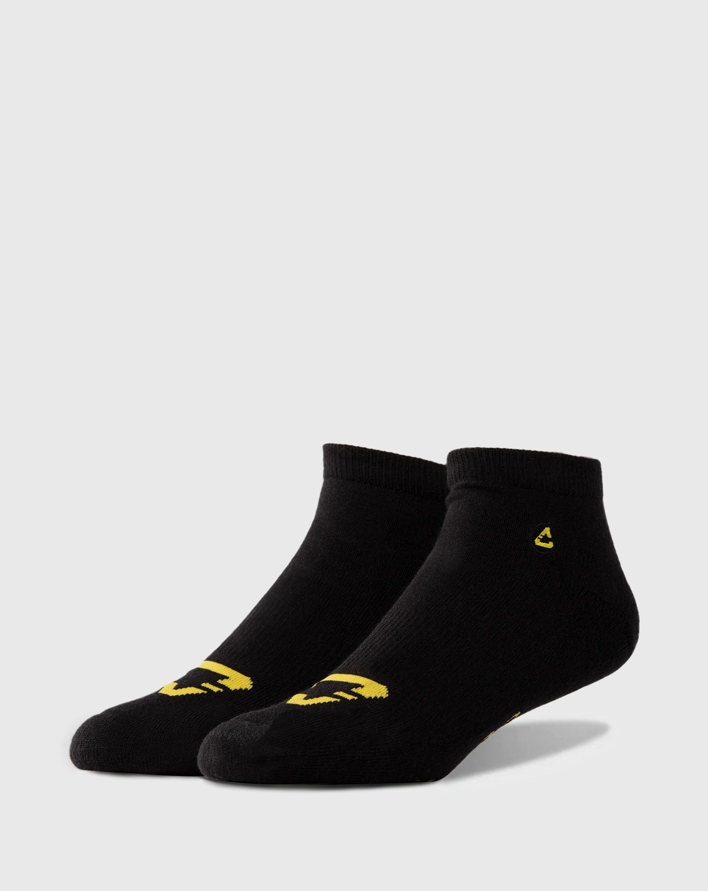 FRIENDLY SCRIMMAGE ANKLE SOCK 1