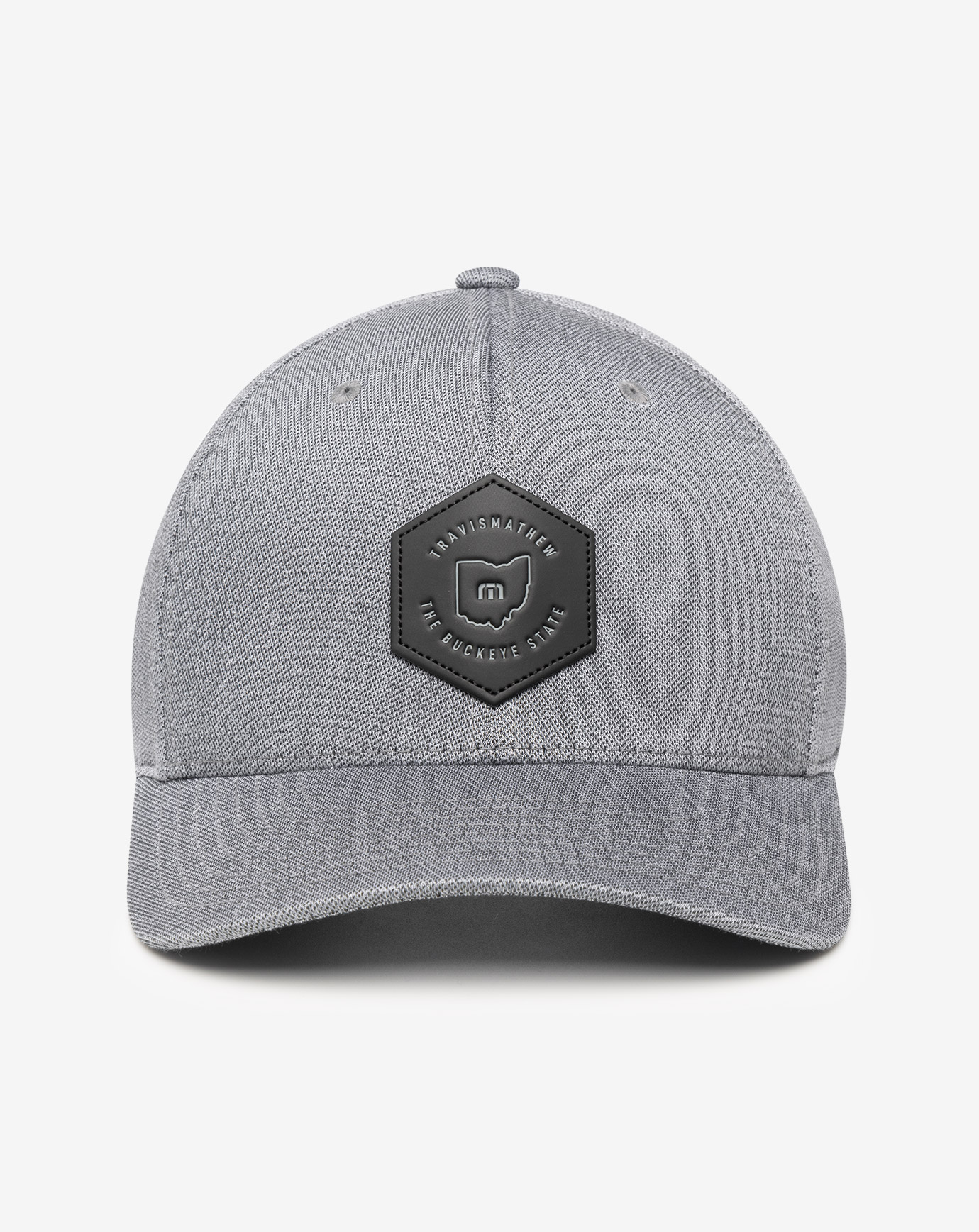 YOURE FINE TravisMathew | SNAPBACK HAT