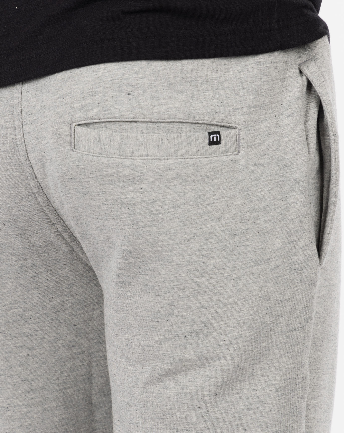 CLOUD PANT | TravisMathew