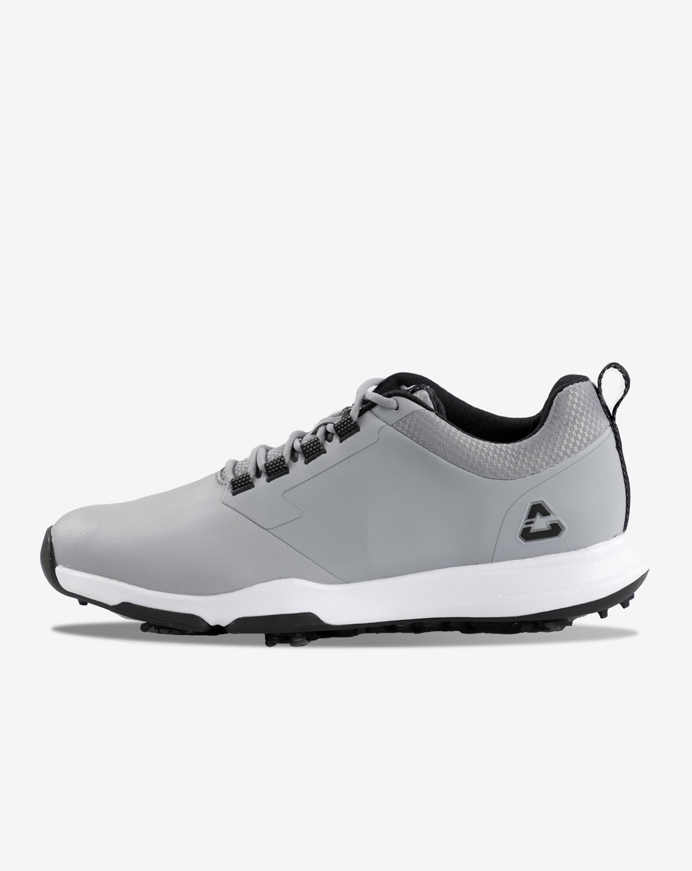 THE RINGER SPIKED GOLF SHOE TravisMathew