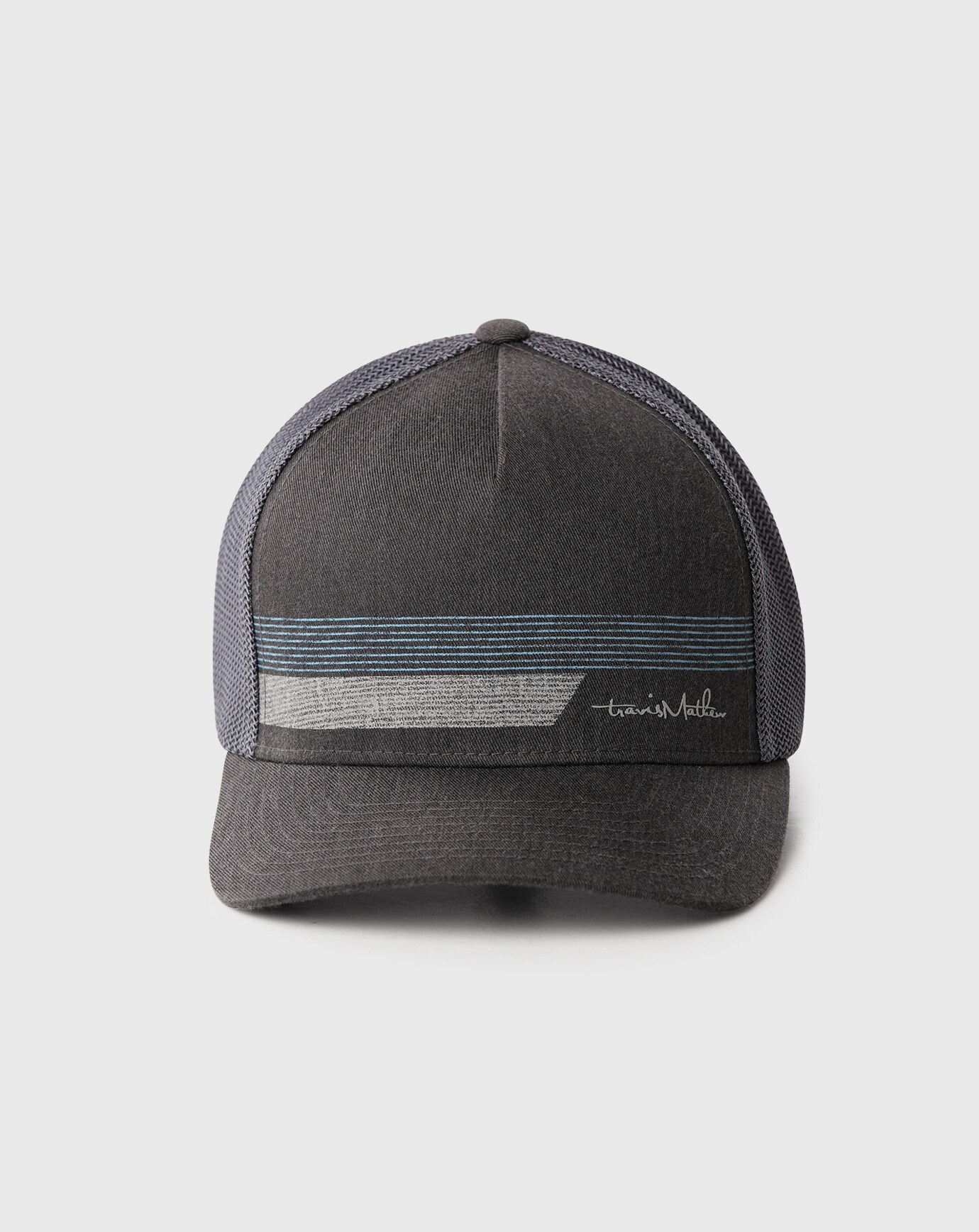 Travis mathew sota hat shop