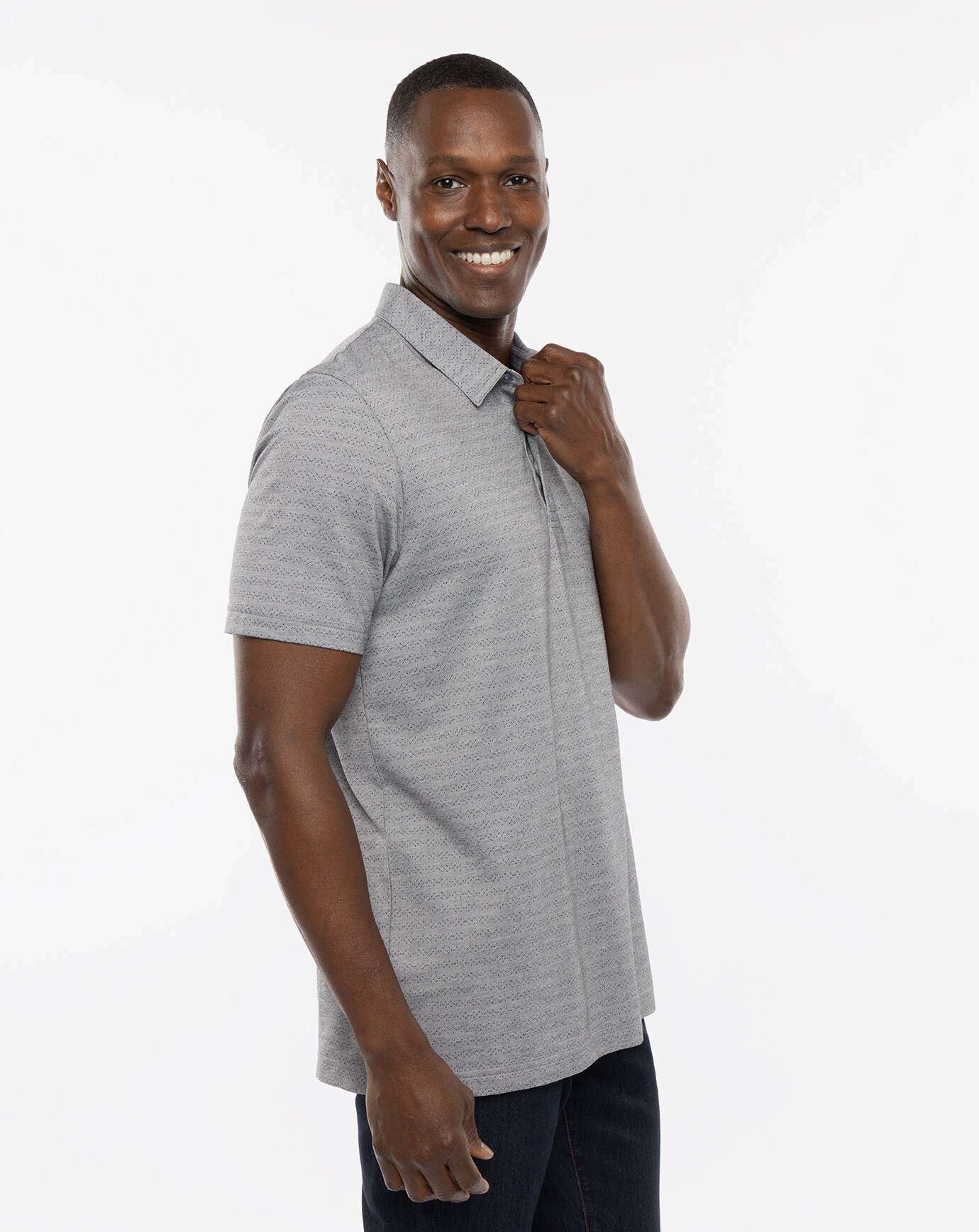 BEACH CAMP POLO Image Thumbnail 2