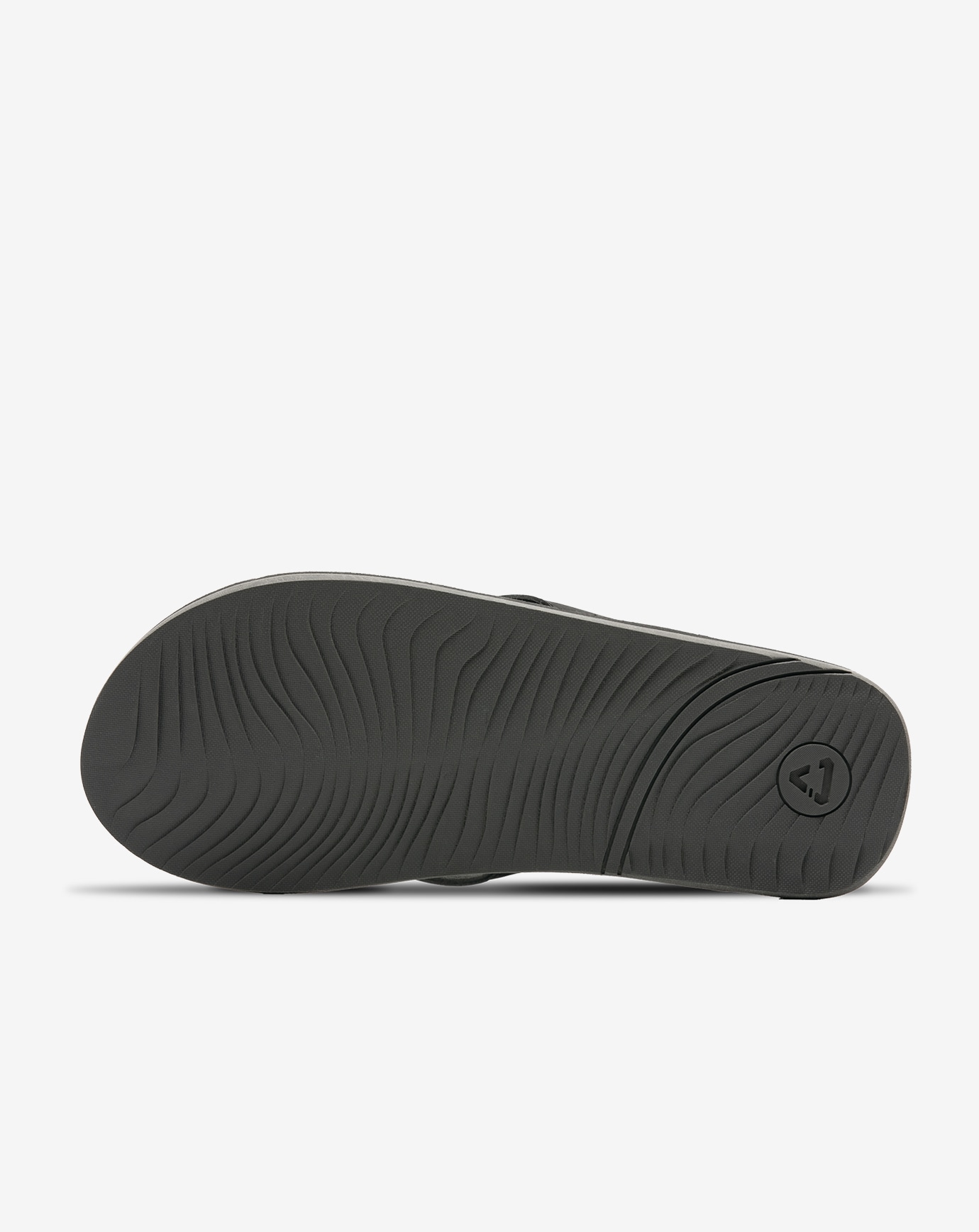 Travis mathew flip flops best sale