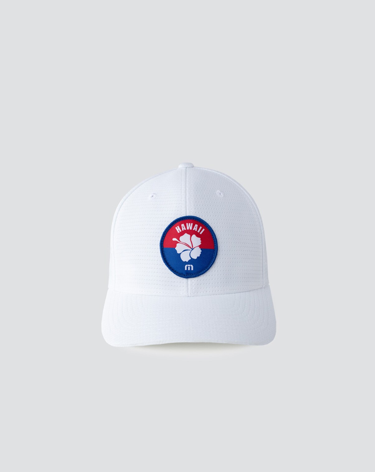 ben hogan hat name