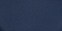 TRUE NAVY/BLACK