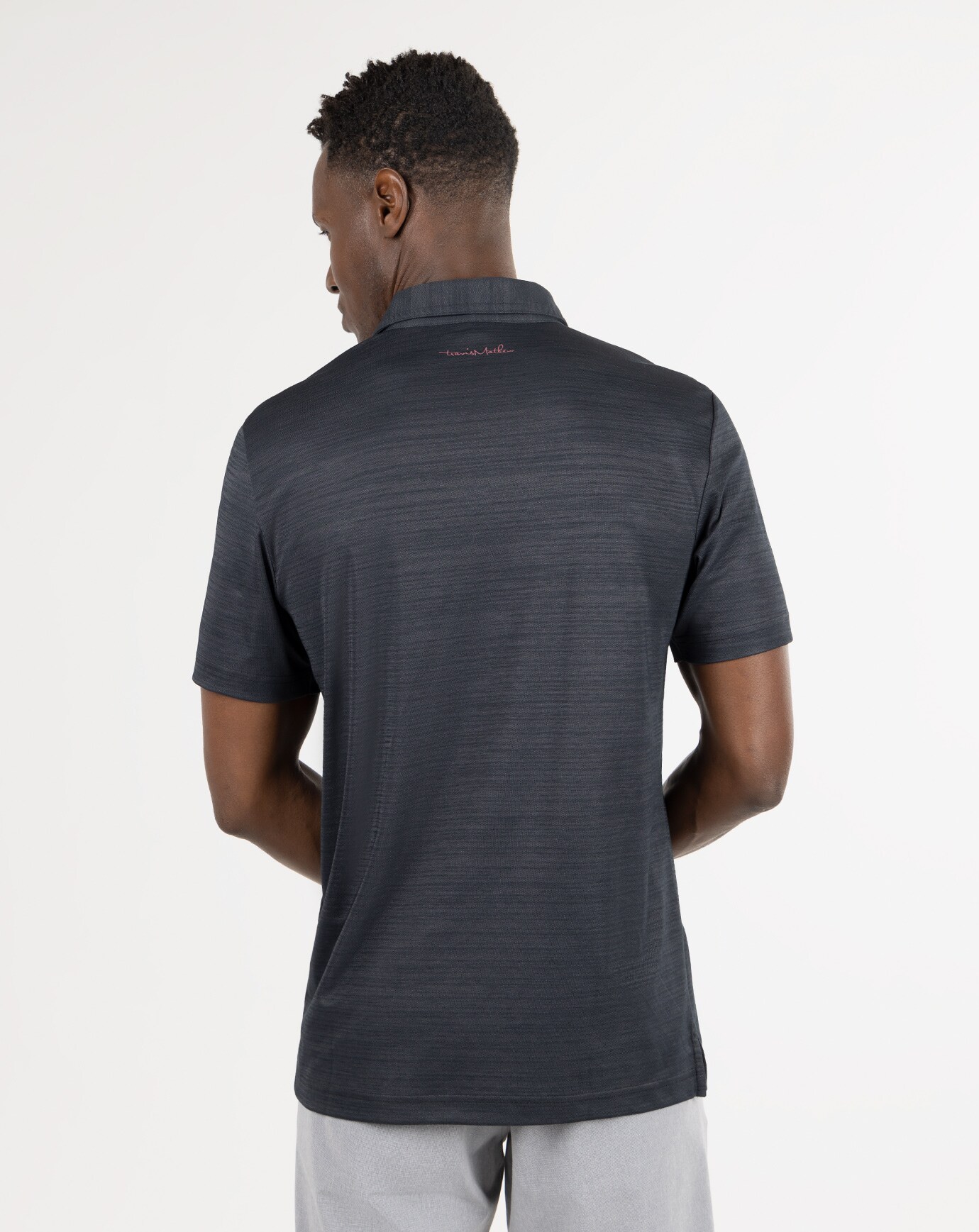 SPELUNK POLO Image 3