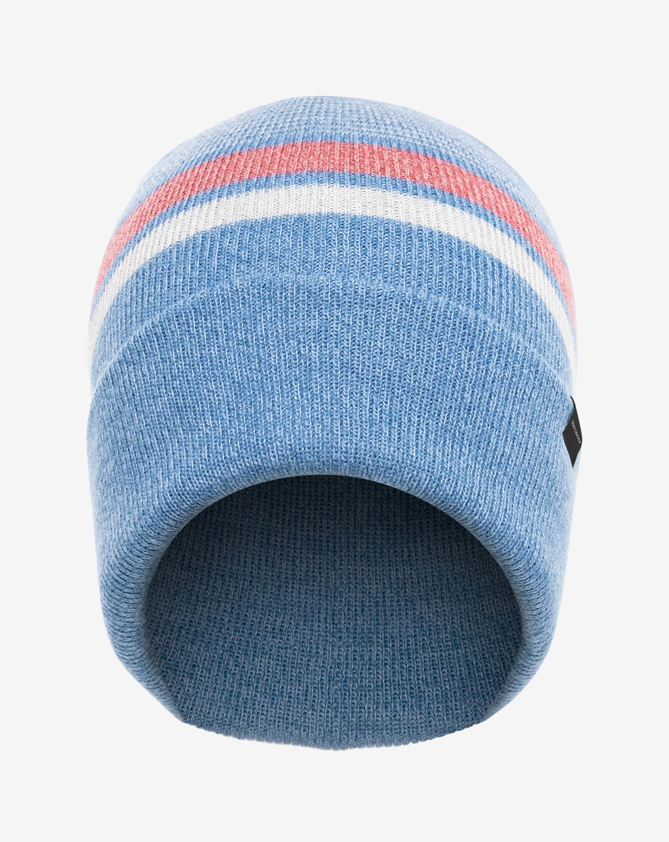 HURRICANE BEANIE_1MY211_4HTM_