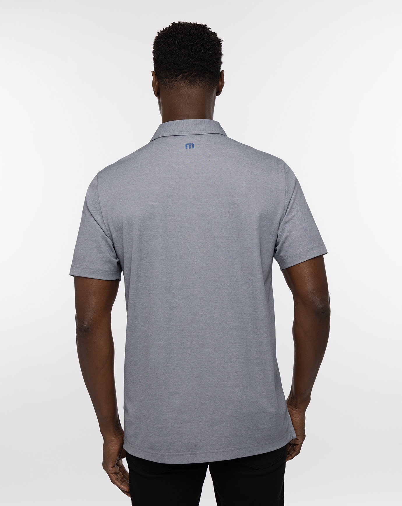 RATTLER POLO Image Thumbnail 3