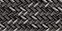Grey Pinstripe