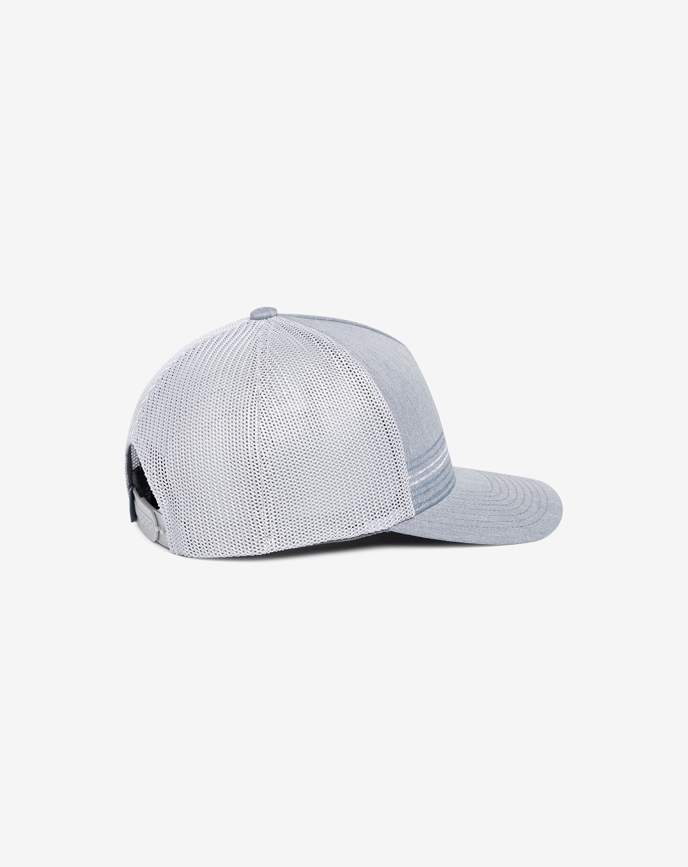 SO IT A PIERS YOUTH HAT Image Thumbnail 2