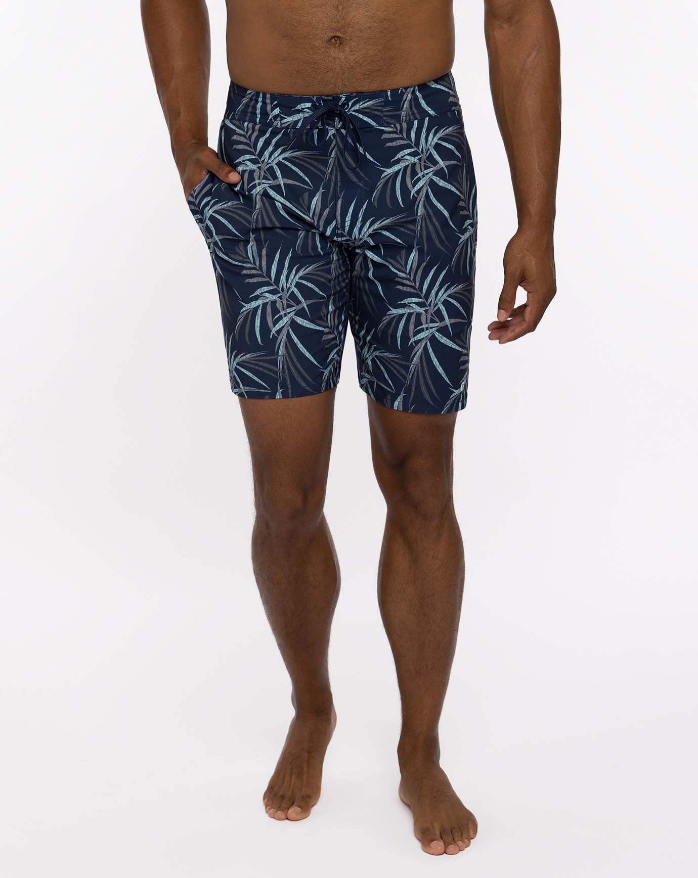 TRAWLER BOARDSHORT Image Thumbnail 1