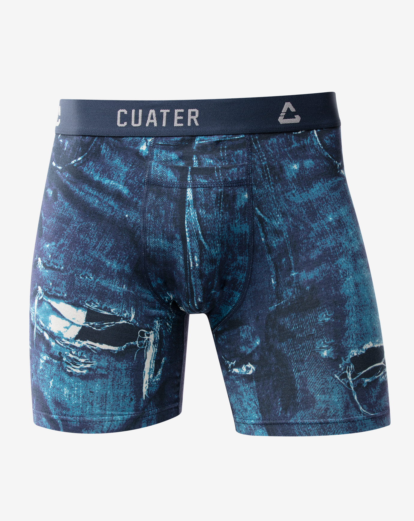 JSHORTS BOXER 0