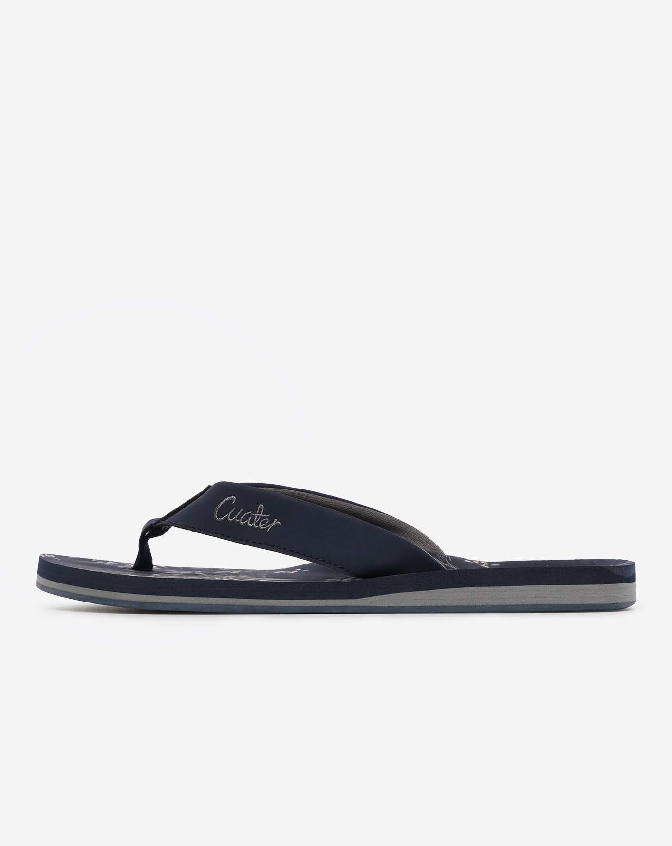 Travis mathew sandals shop