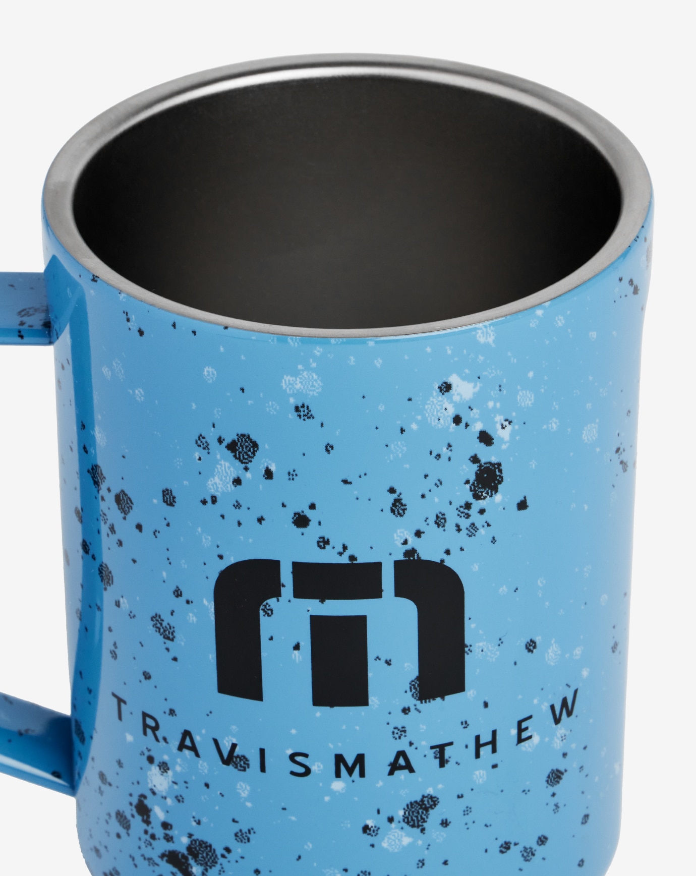 PAINT MUG Image Thumbnail 3